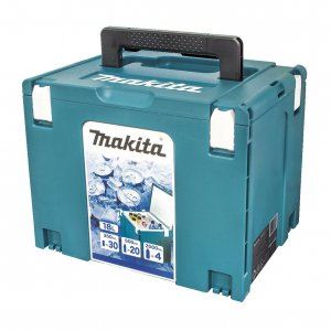 MAKITA Cooling Makpac 18 l typ 4 198253-4