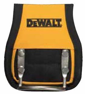 Wieszak na młotek DeWALT DWST1-75662