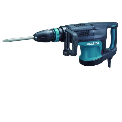 Młot kujący Makita 19.1J, 1510W HM1205C