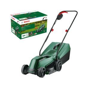 Kosiarka akumulatorowa BOSCH EasyMower 18V-32-200 06008B9D01