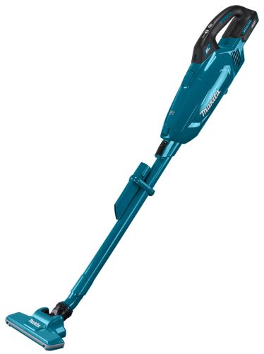 MAKITA Odkurzacz bezprzewodowy Li-ion XGT 40V, bez akumulatora Z CL002GZ01