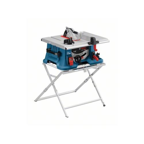 Bosch GTS 635-216 Professional