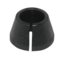 Tuleja zaciskowa MAKITA 1/4&quot; 763608-8