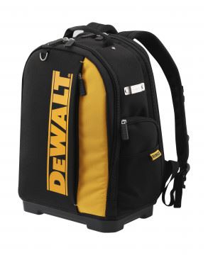 DeWALT Plecak narzędziowy (pojemność 25 kg) DWST81690-1