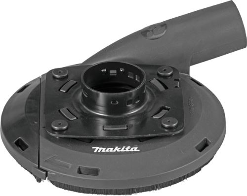 Makity 191F81-2