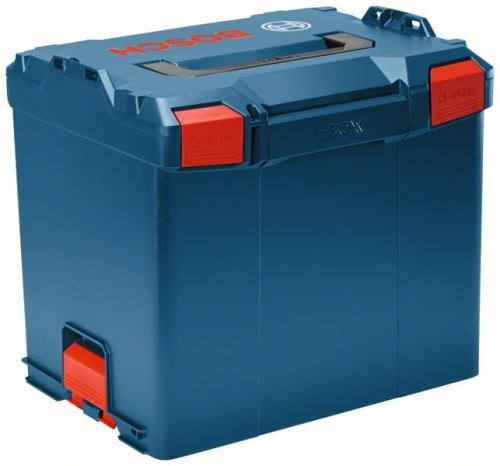 BOSCH Bagażnik L-BOXX 374 1600A012G3