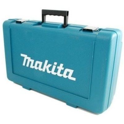 MAKITA obudowa plastikowa 6260DWE/8280DWALE 824581-8