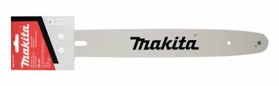 MAKITA bar 45cm 1,3 mm 0,325" PRO-AM micro lite Makita 191G40-2