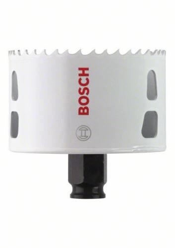 BOSCH Progressor do drewna i metalu, 76 mm 2608594231