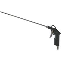 GÜDE Pistolet do przedmuchiwania długi 2812