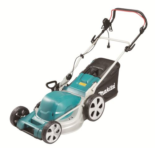 Makita ELEKTRYCZNA KOSIARKA DO TRAWY ELM4620