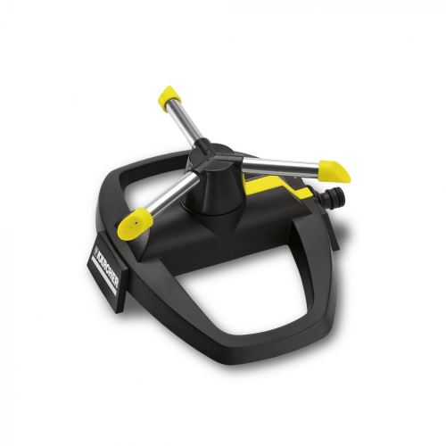 KARCHER Zraszacz okrągły RS 130/3 26450190