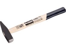 Młotek ślusarski EXTOL Craft 200 g 2002A