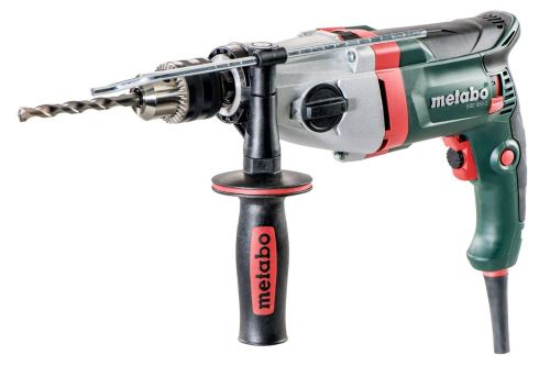 Metabo SBE 850-2 (600782510) Wiertarka udarowa