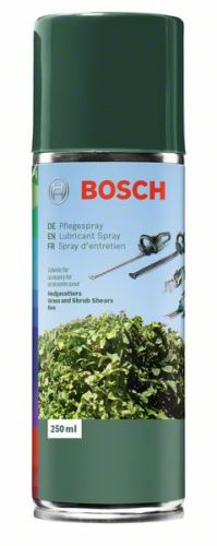 BOSCH Spray konserwujący