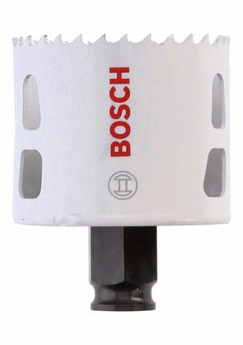 BOSCH Progressor do drewna i metalu, 57 mm 2608594222