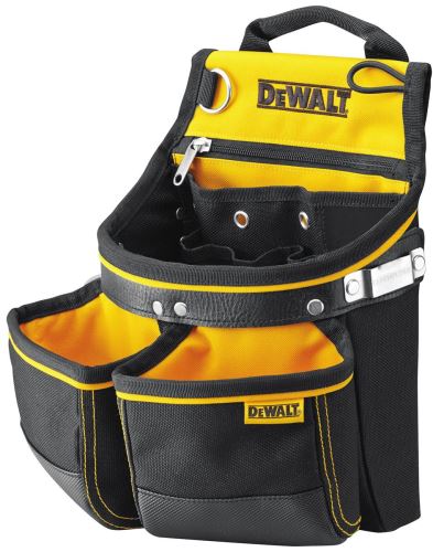 Kieszeń na pasek narzędziowy DeWALT DWST1-75650