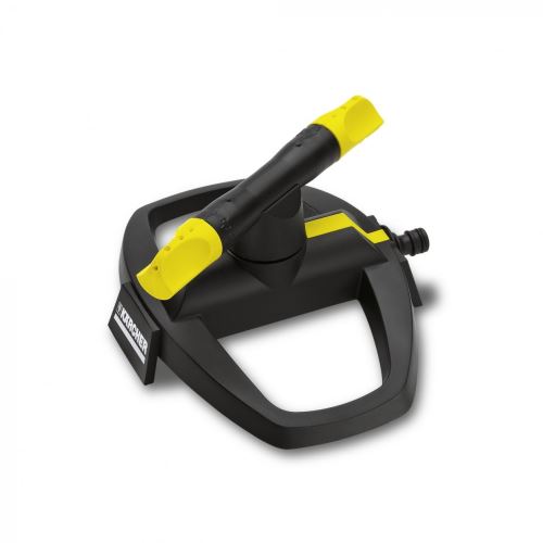 KARCHER Zraszacz okrągły RS 120/2 26450200