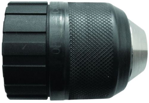 Uchwyt MAKITA 3/8" 0,8 - 6,5 mm szybkozamykający 193203-4