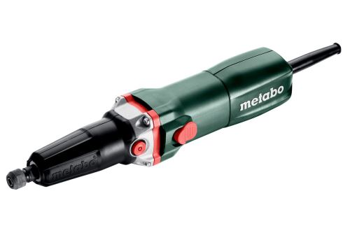 Metabo Szlifierka prosta GE 950 G Plus 600618000